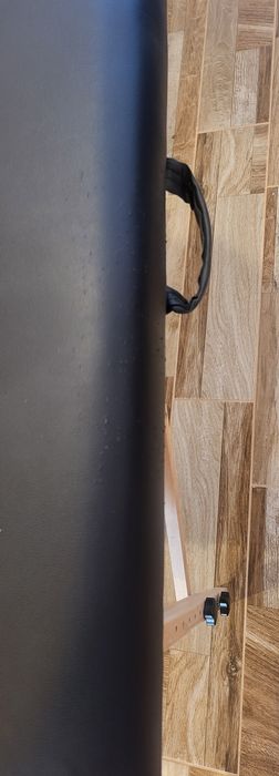 Masa masaj /comstica/gene