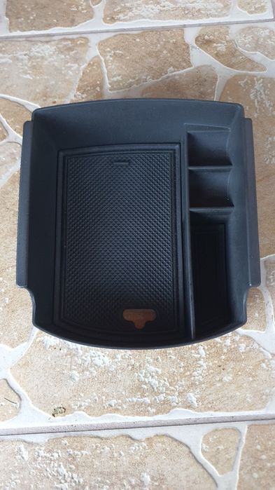 Organizator cotiera Hyundai i30 Fastback 2022