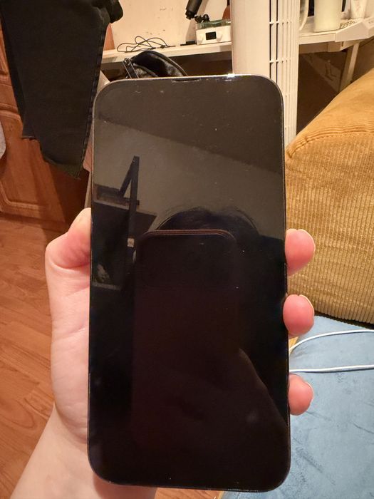 IPHONE 13pro max  512 ГБ