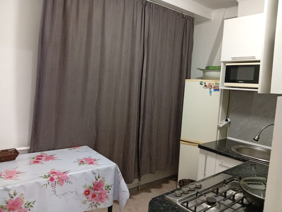 Сдам квартиру на долгий срок