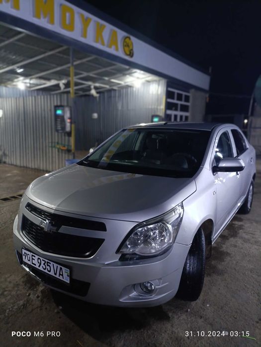 kelib korib ketilsa yana gaplashamiz