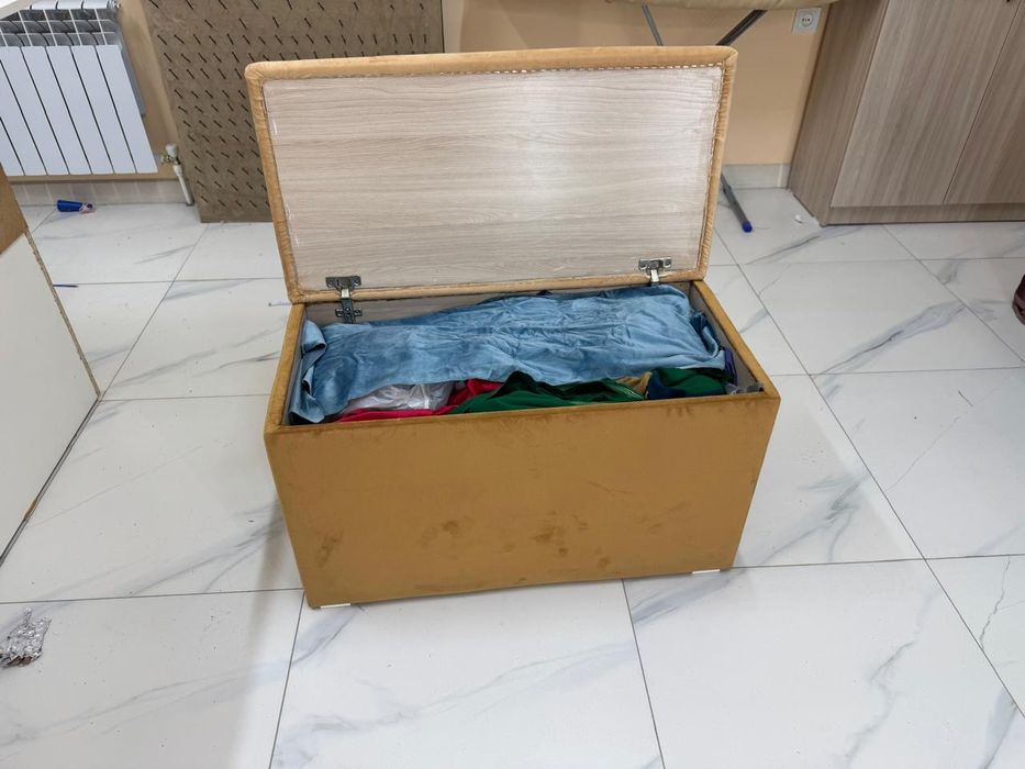 швейное оборудно