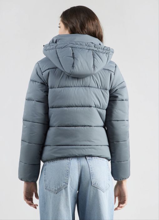 G-Star RAW Meefic Jacket ОРИГИНАЛНО дамско зимно вке - S/M/L