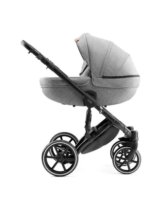 Бебешка количка dada paradiso MAX 500