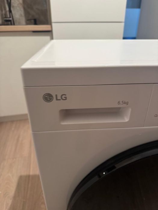 Продается стиральная машина