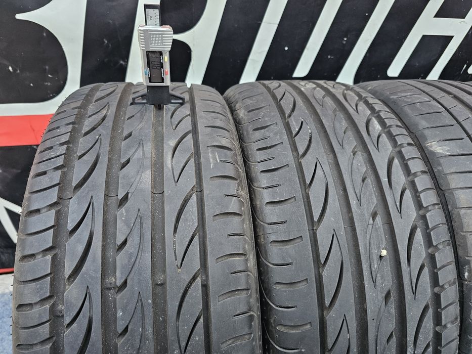 JanteAliaj 18''5x112 MercedesBCEV-KlasseCLAGLGLAGLCGLEGLKGLSMLVianoVito