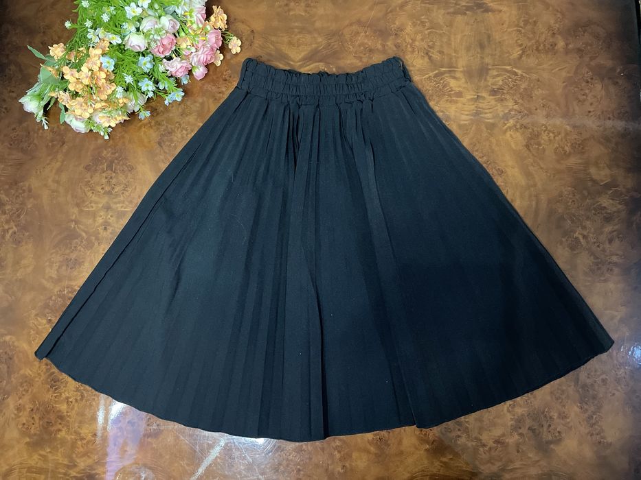 Продам Школьную юбку.