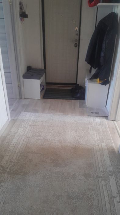 Продаётся 3 комнатная квартира