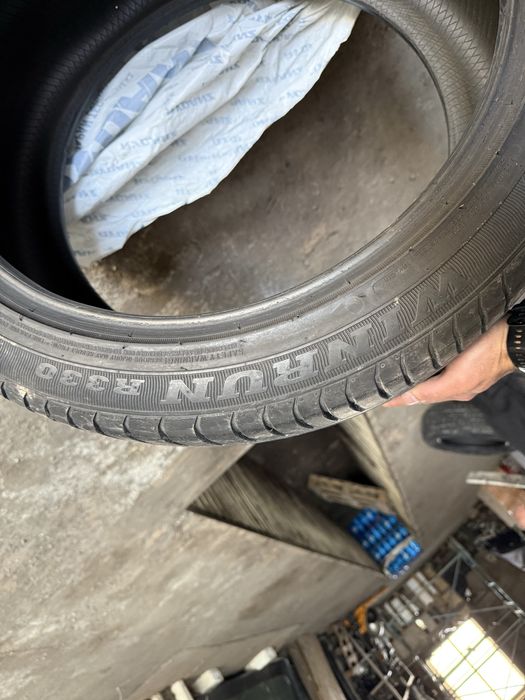 Продам автошины