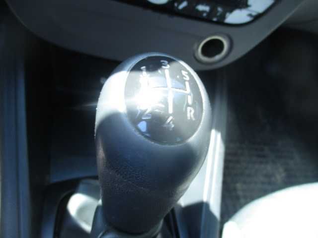 Timonerie completa RENAULT FLUENCE motor 1,5 diesel DCI 5trepte