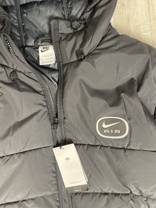 Оригинальные куртки от:Gap,Nike thermo-fit,Rocawear