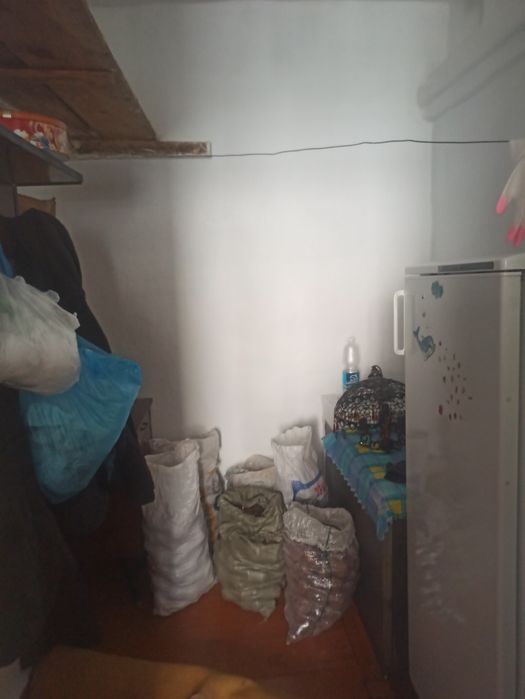 Срочно сдам дом!