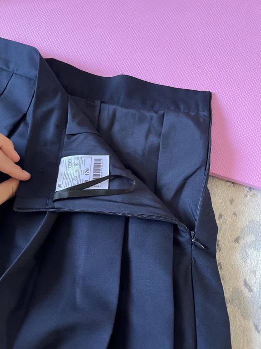 Продам юбку бренда Гласман