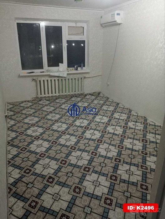 Arzon narxda tezda ijaraga beriladi K2496 nihol kalso tarafda