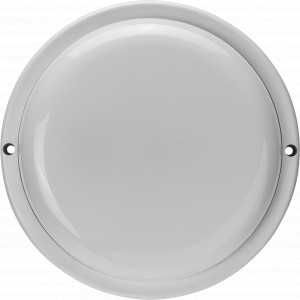 Светодиодные лампы Онлайт