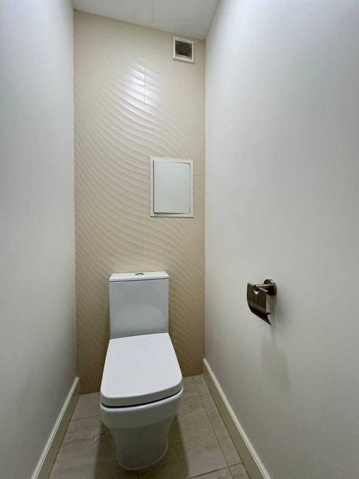 R7 Сдаётся квартира 2/3/4 на МАКСИМА ГОРЬКОГО ор-р KFC!