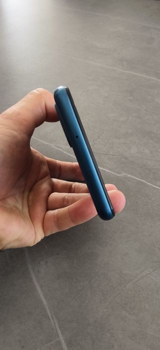 Samsung A12 4/128GB