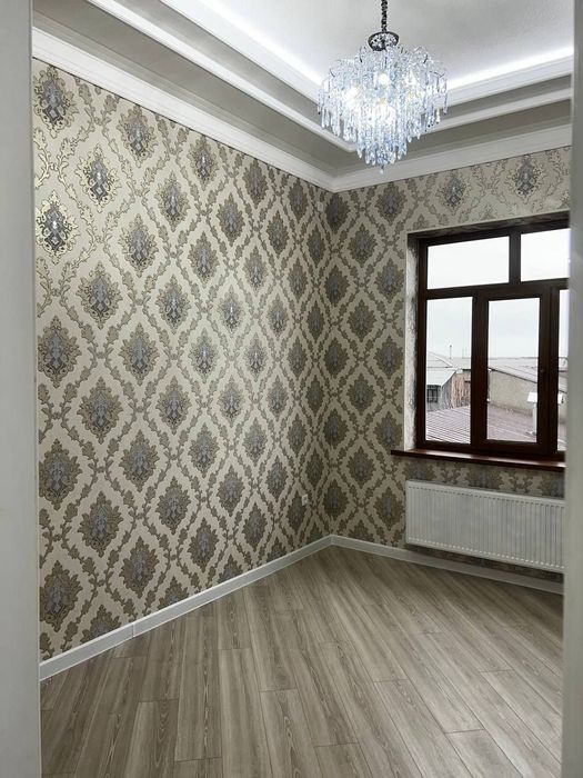 Uchastok sotiladi 3-sotok