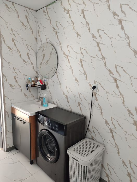 Маржанбулак Үй  сатылады