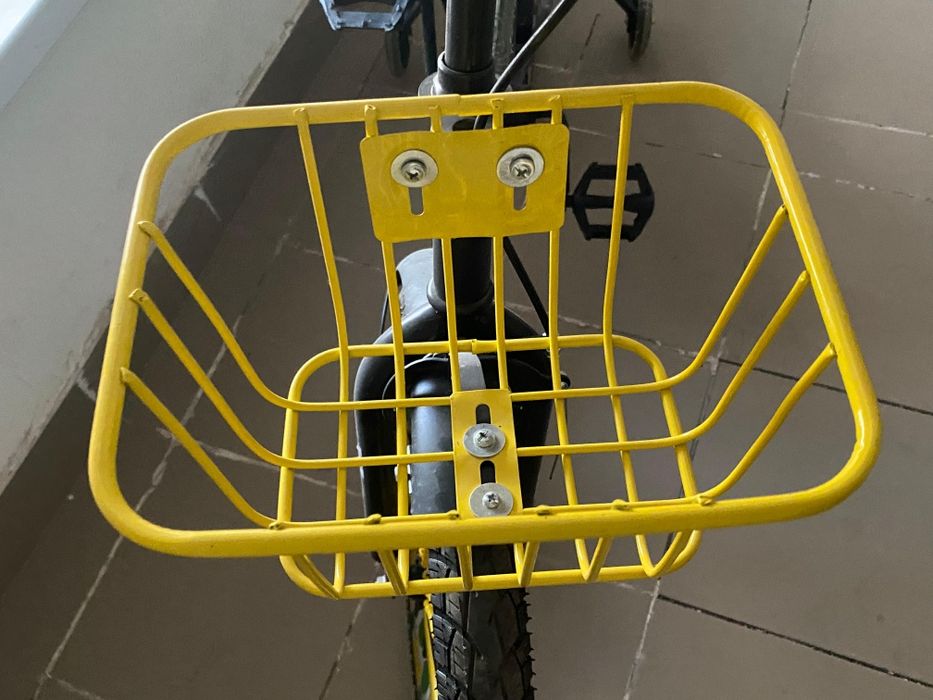 Совершенно новый