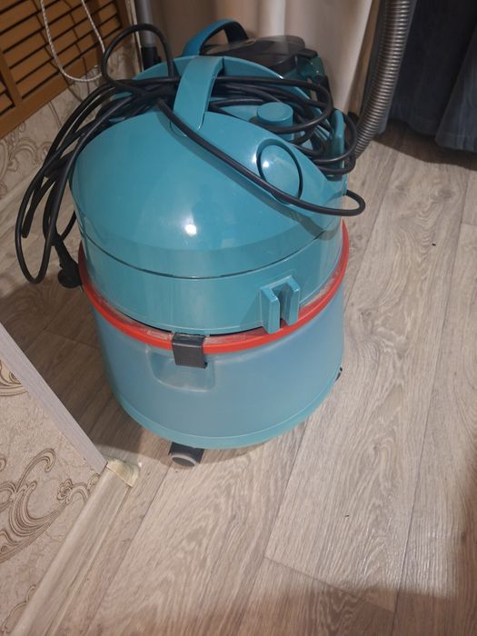 Продам пылесос.томас не дорого 30000 ка.