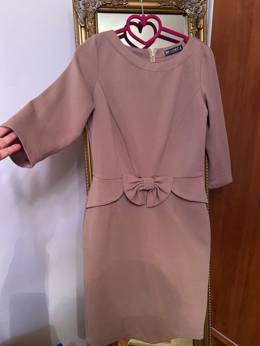 Rochie elegantă M