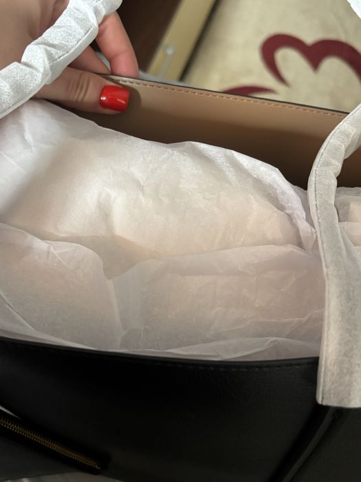 Geanta Kalvin Klein originala