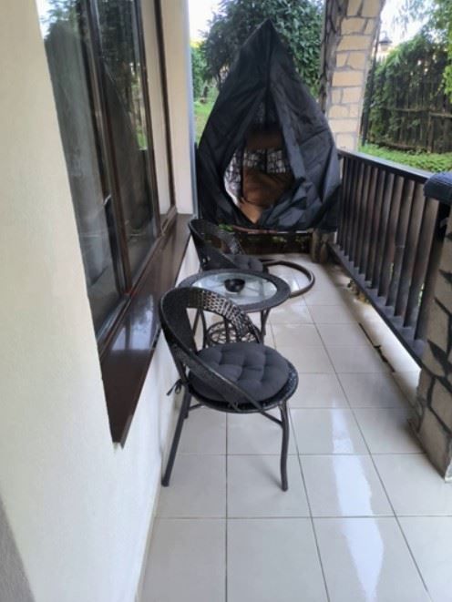 2-стаен в София-Симеоново цена 669 евро