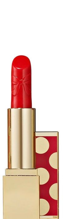 Помада Estée Lauder Limited Edition Lipstick Red Ribbon