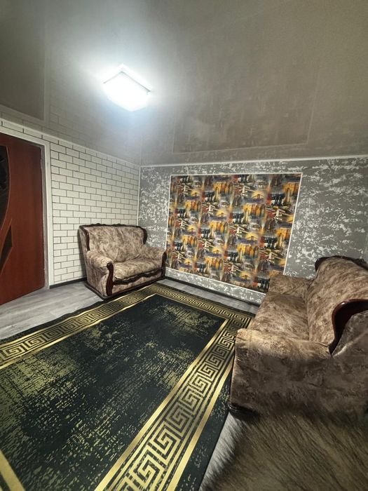 Продам дом на Кайнар булаке