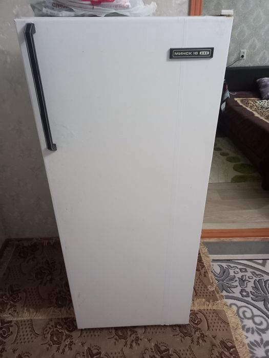 Продам халадильник.