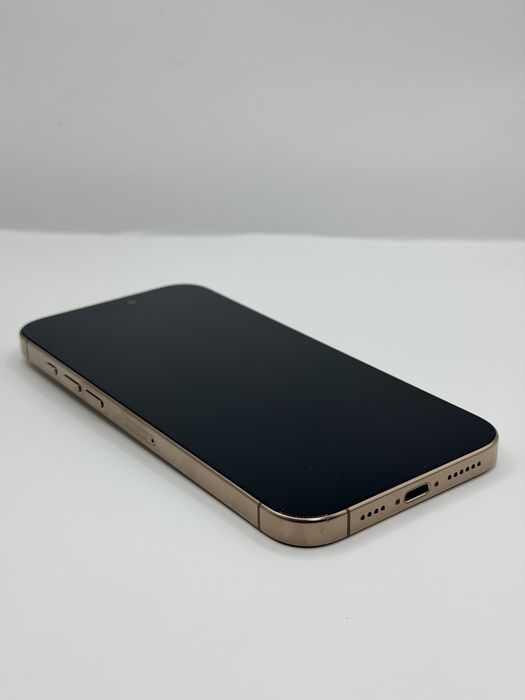 Iphone 16 Pro Max 1.0TB 100% Garantie Rate BuyBack - zonemag.ro