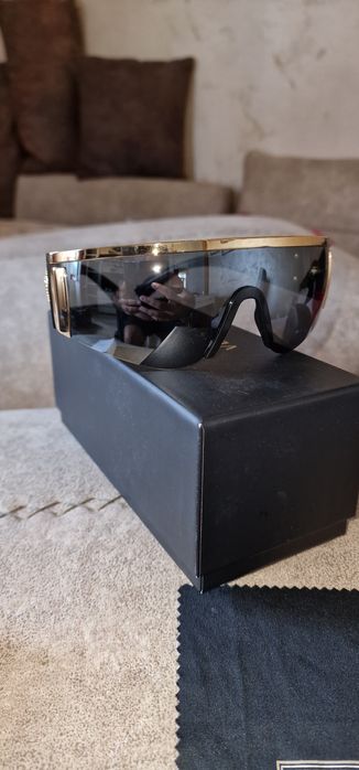 Слънчеви очила VERSACE