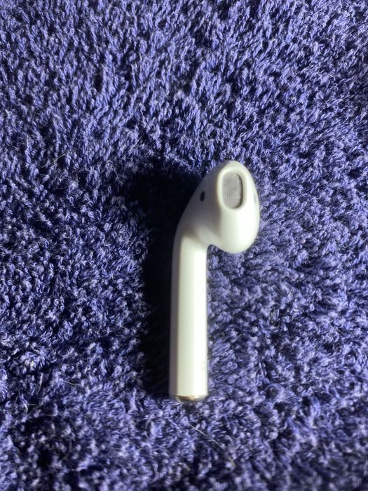 Айрподс 1/2 оригинал