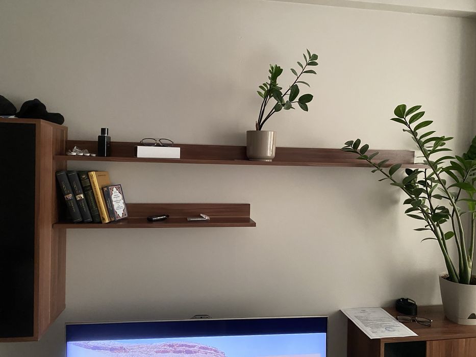 Доброго времени суток, продается шкаф