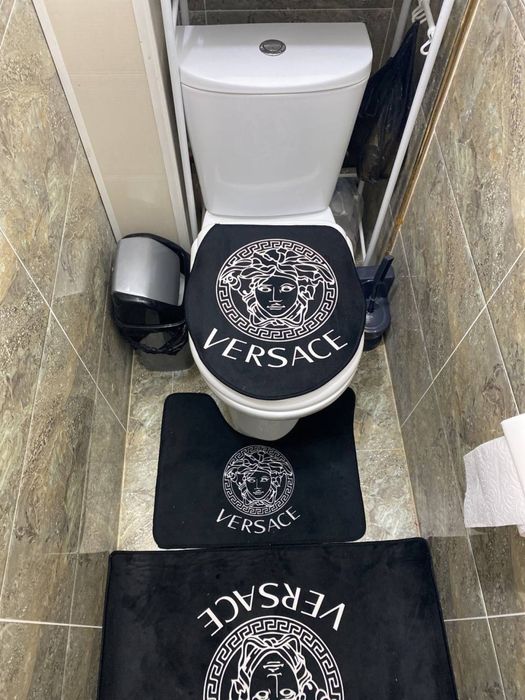 Себзорда 2 хонали уй сотилади