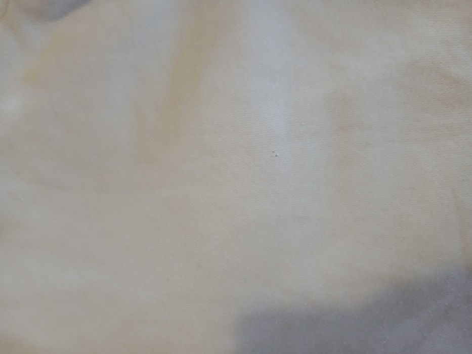 Детски суичер/горнище Nike-137- 147см, М