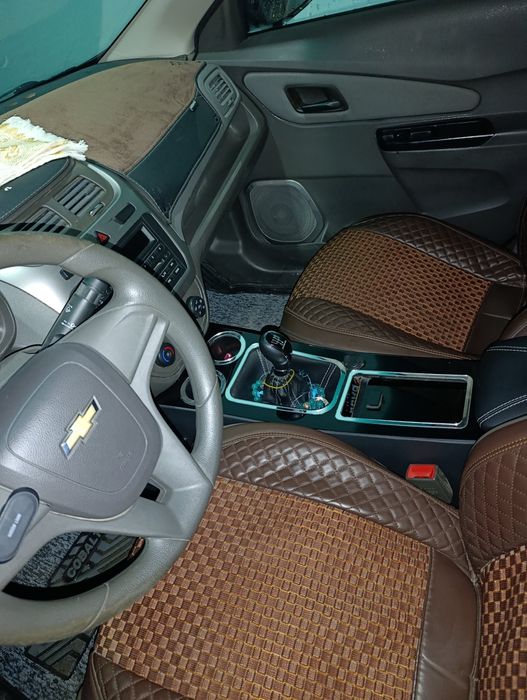 Кобилт механика 2020 йил