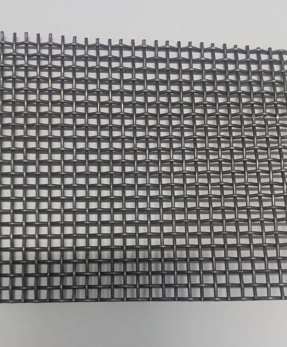 Сетка рифленая в продаже