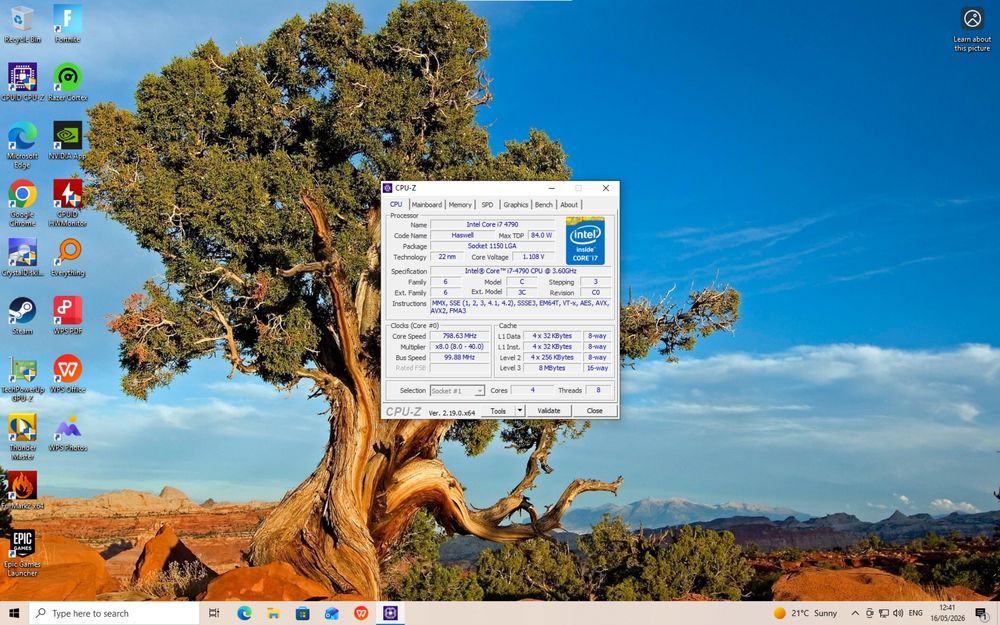 Бюджетен Геймърски компютър за 1080p-gtx1080/i7/16gb/1TB