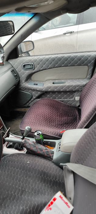 Нисан максима а32 3лт