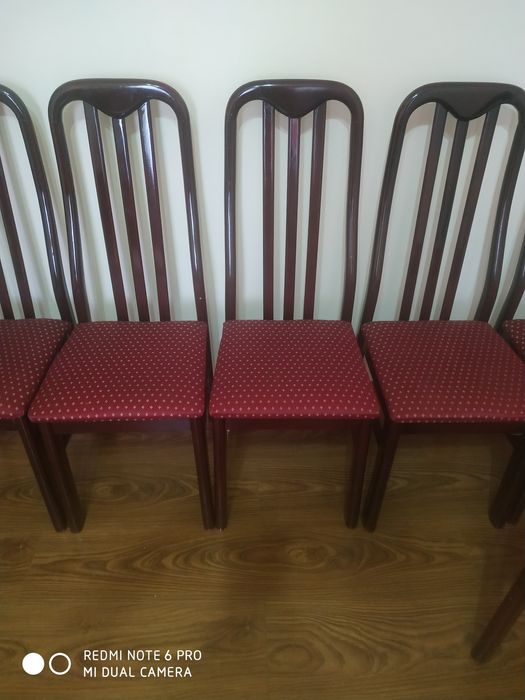 Стуллар сотилади