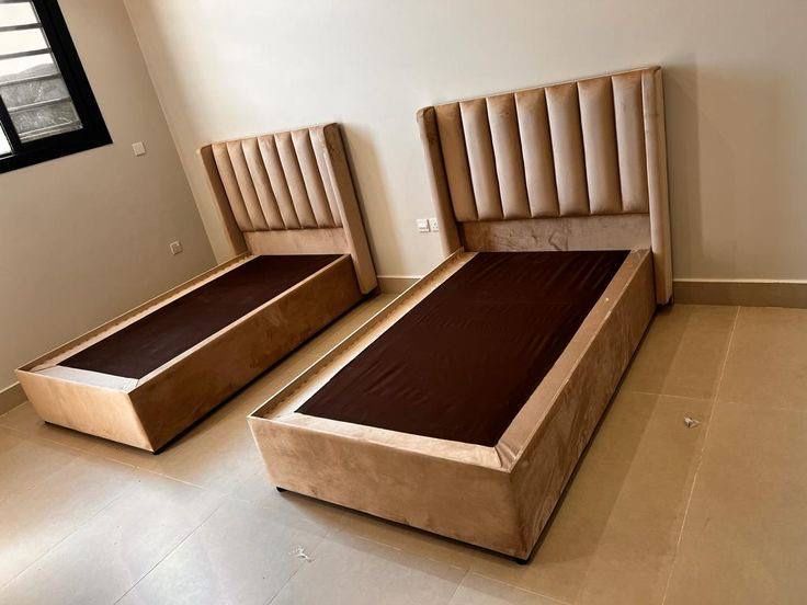 Mehmonxona uchun mebellar zakazga!