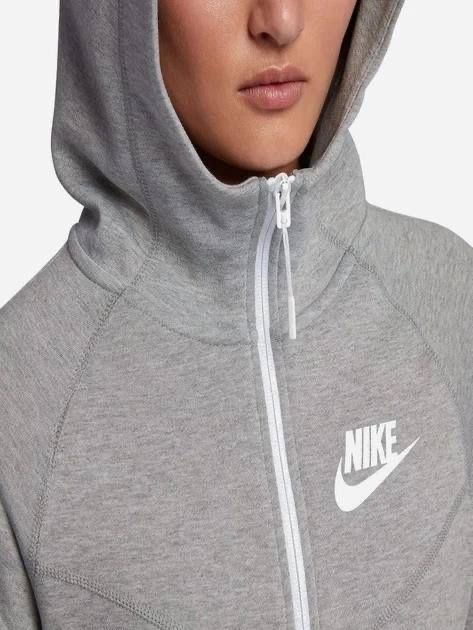 Спортивный костюм Nike