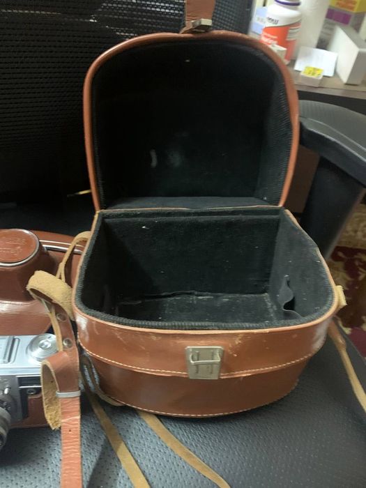 фотоаппарат киев