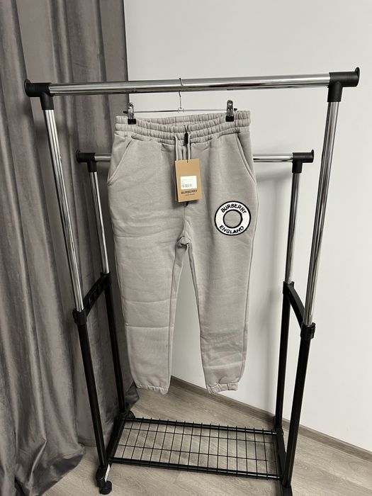 Pantaloni de trening BURBERRY super calitate