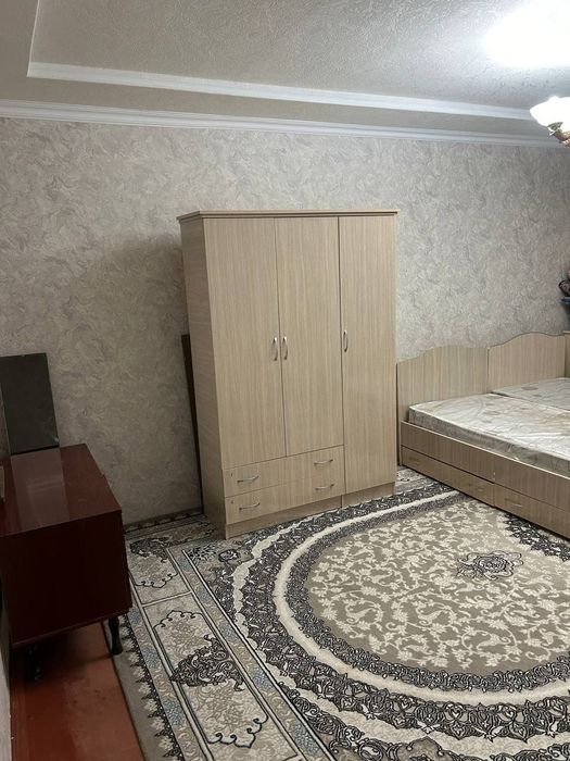 Продаётся 1 комнатная квартира