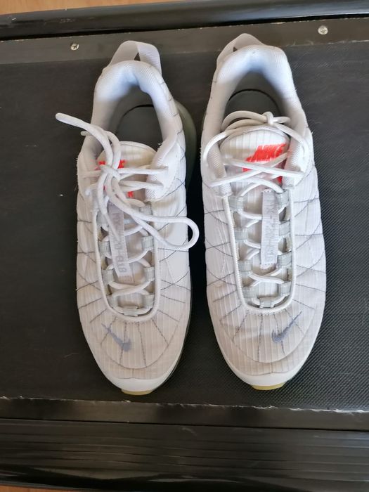 Nike Air max mx 720 818