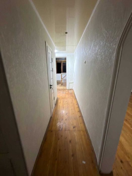 2 комн квартира Яккасарай Шота Руставели ИПОТЕКА !!!