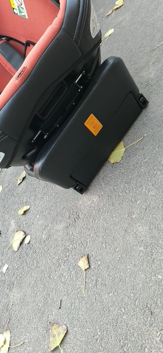 De vânzare  scaunel copii